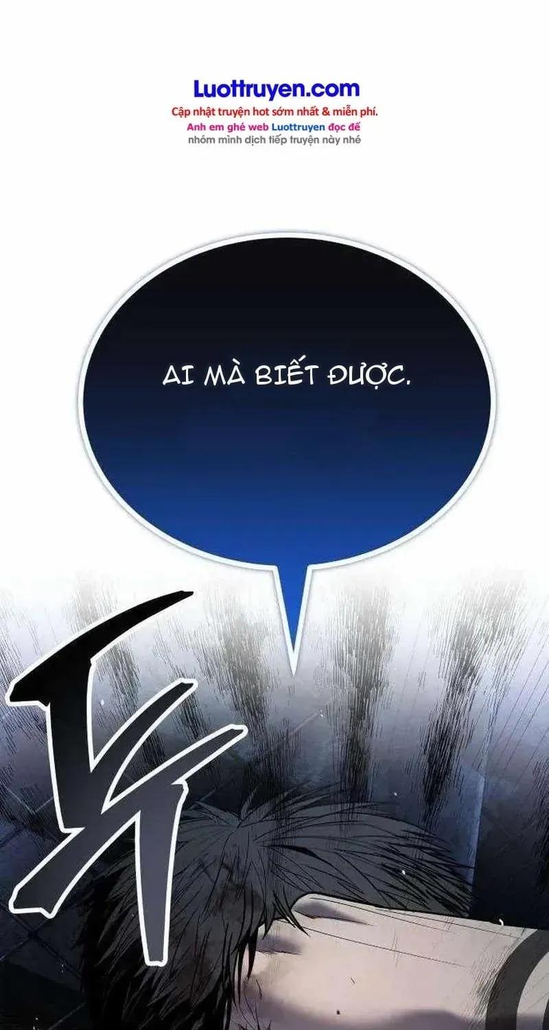 Chapter 29 - Trang 88