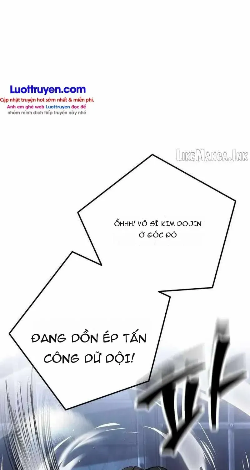 Chapter 29 - Trang 10