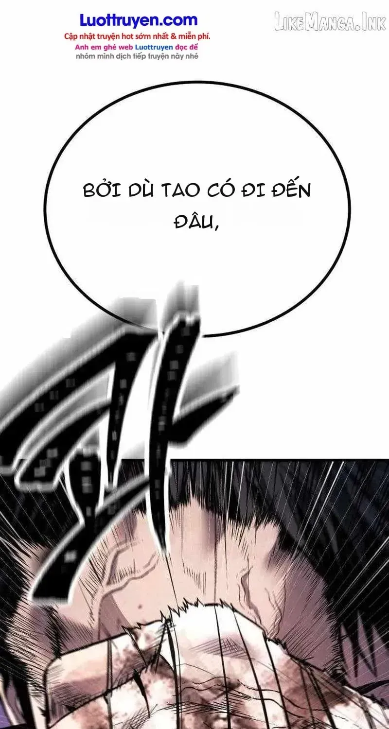 Chapter 29 - Trang 92
