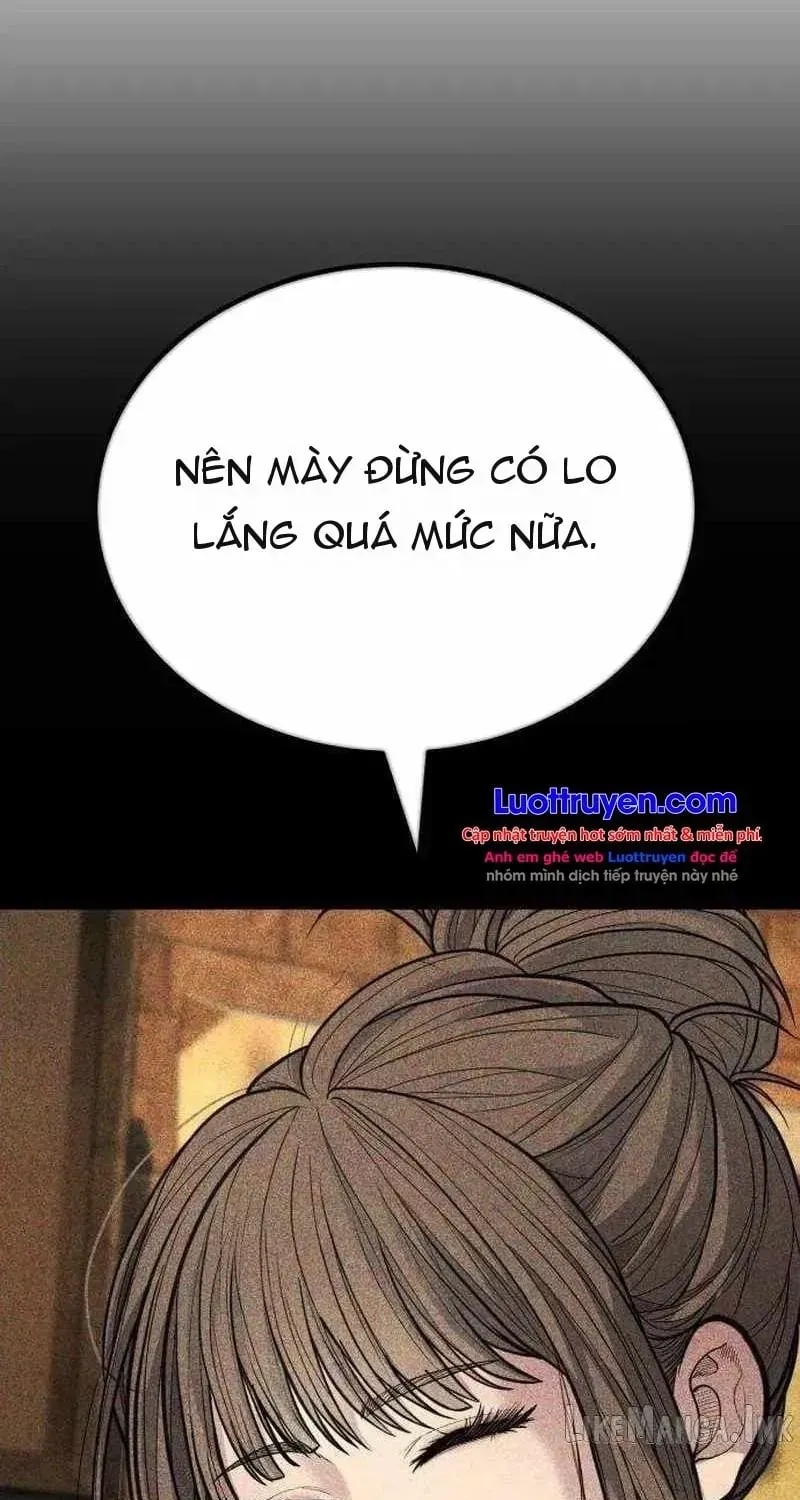 Chapter 29 - Trang 96