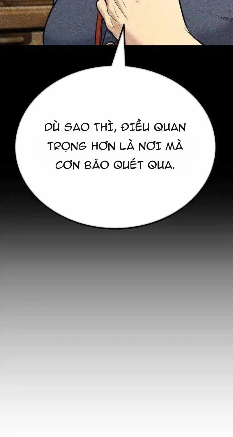 Chapter 29 - Trang 98