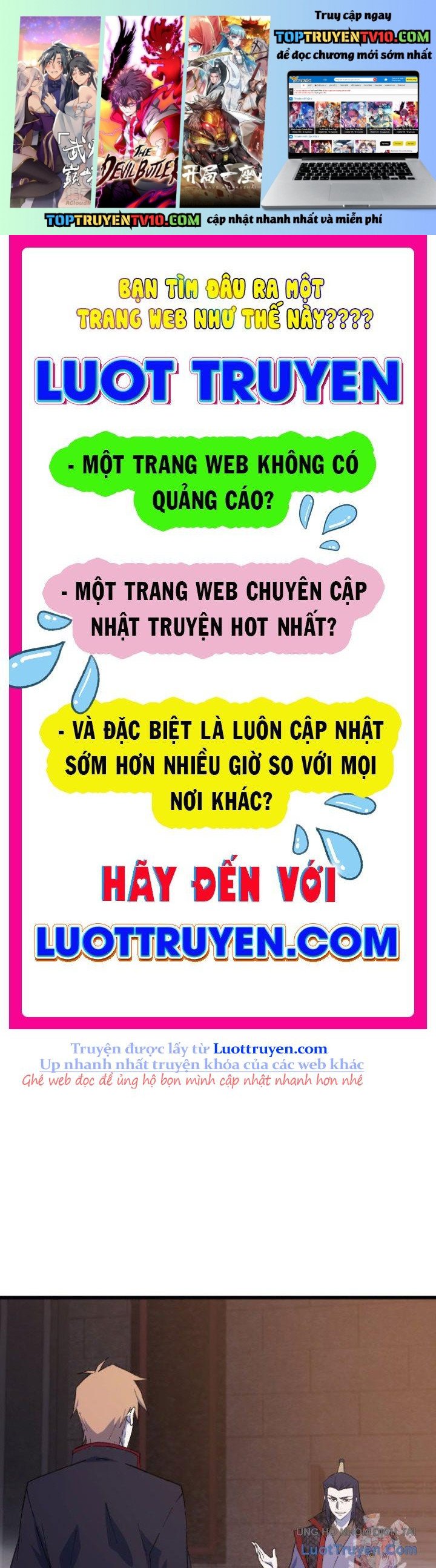 Chương 122 - Trang 1