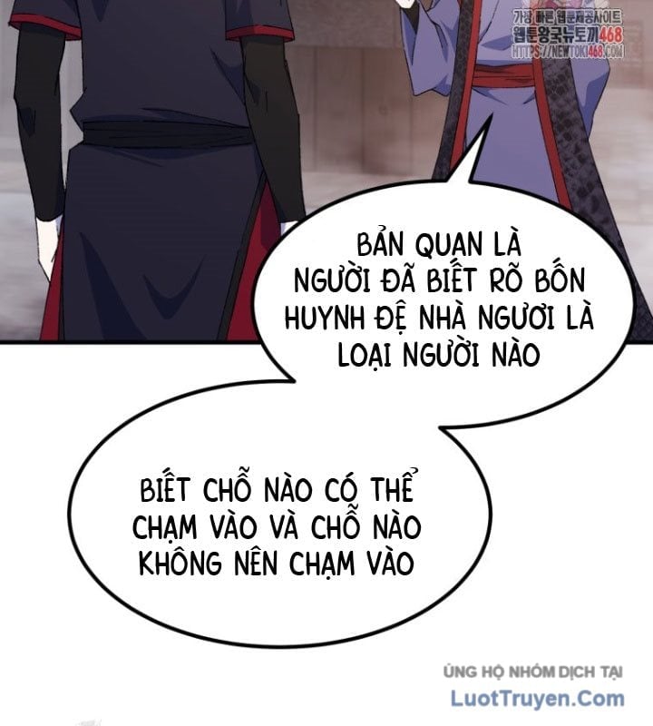 Chương 122 - Trang 2