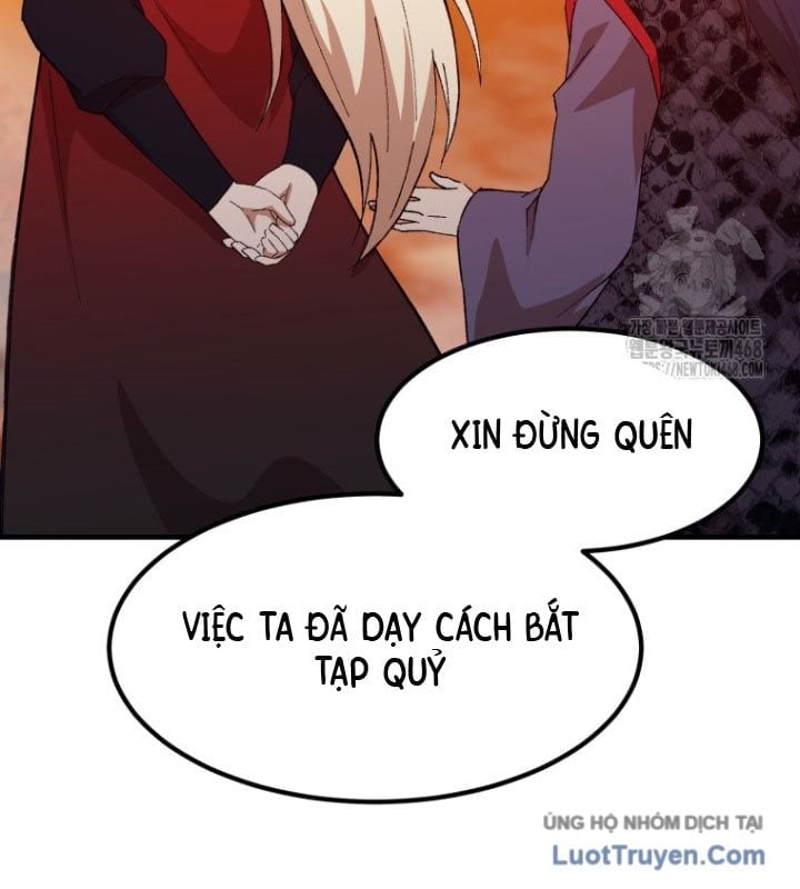Chương 122 - Trang 101