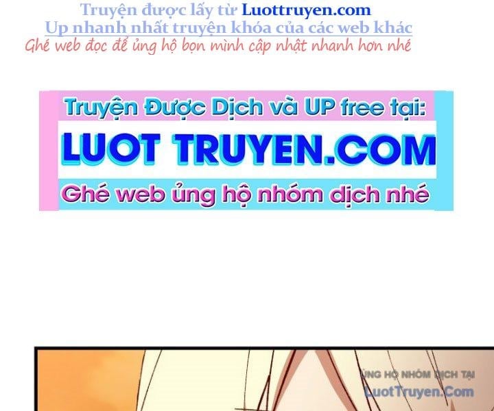 Chương 122 - Trang 102