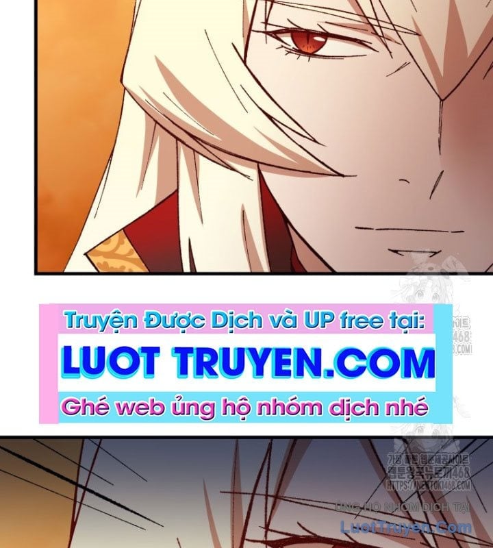 Chương 122 - Trang 103