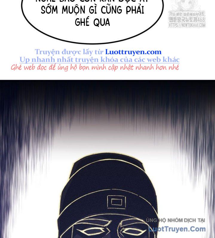 Chương 122 - Trang 106