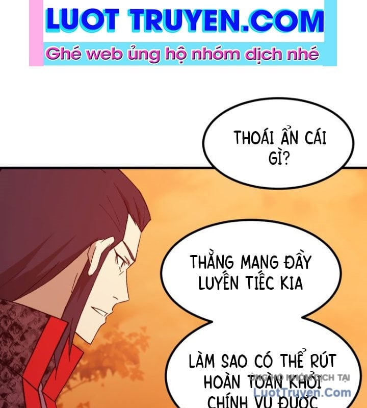Chương 122 - Trang 108