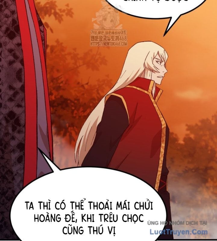 Chương 122 - Trang 109
