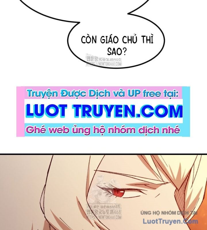Chương 122 - Trang 110