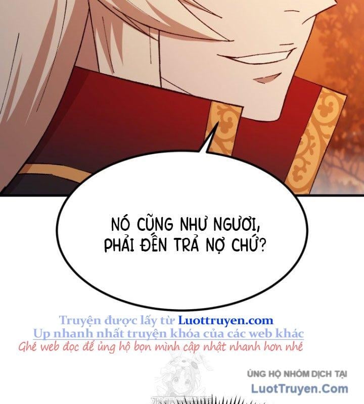 Chương 122 - Trang 111