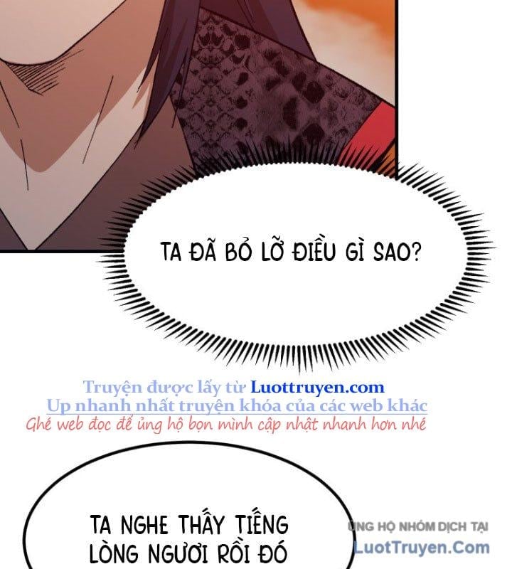 Chương 122 - Trang 113
