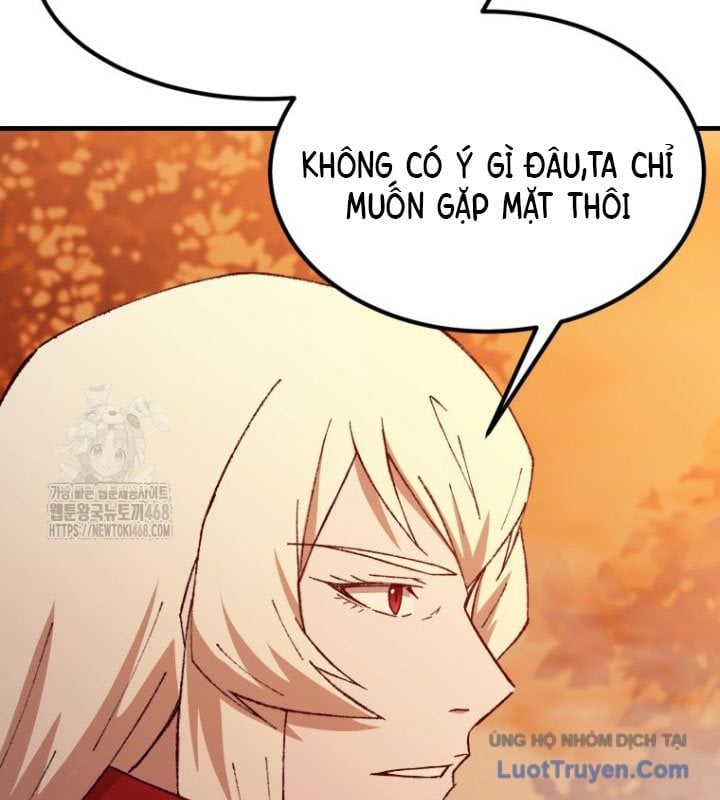 Chương 122 - Trang 114