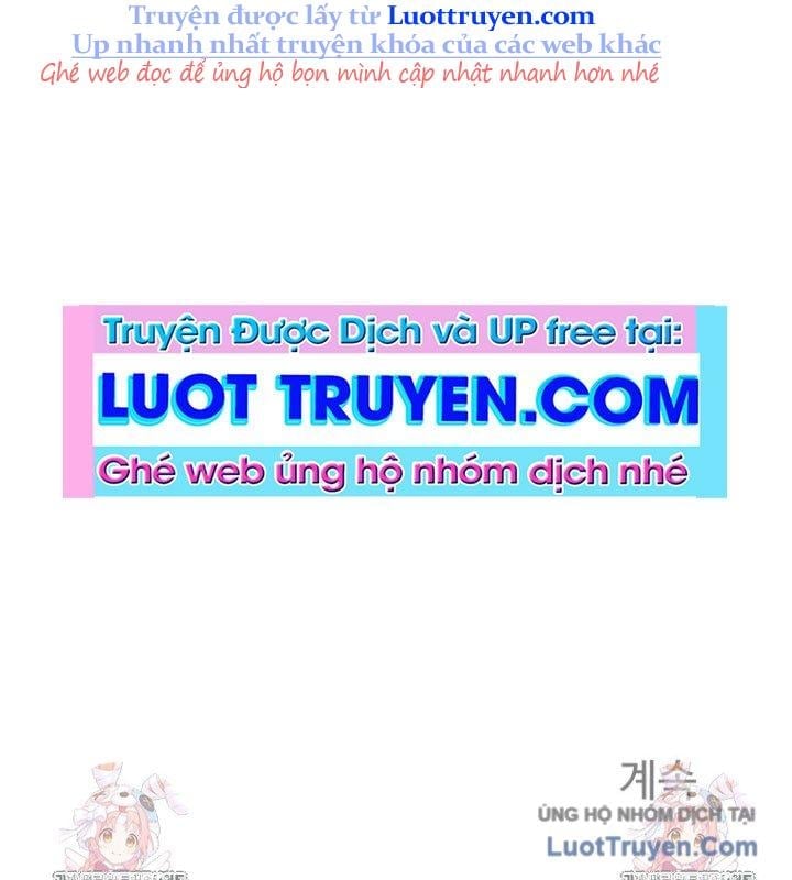 Chương 122 - Trang 118