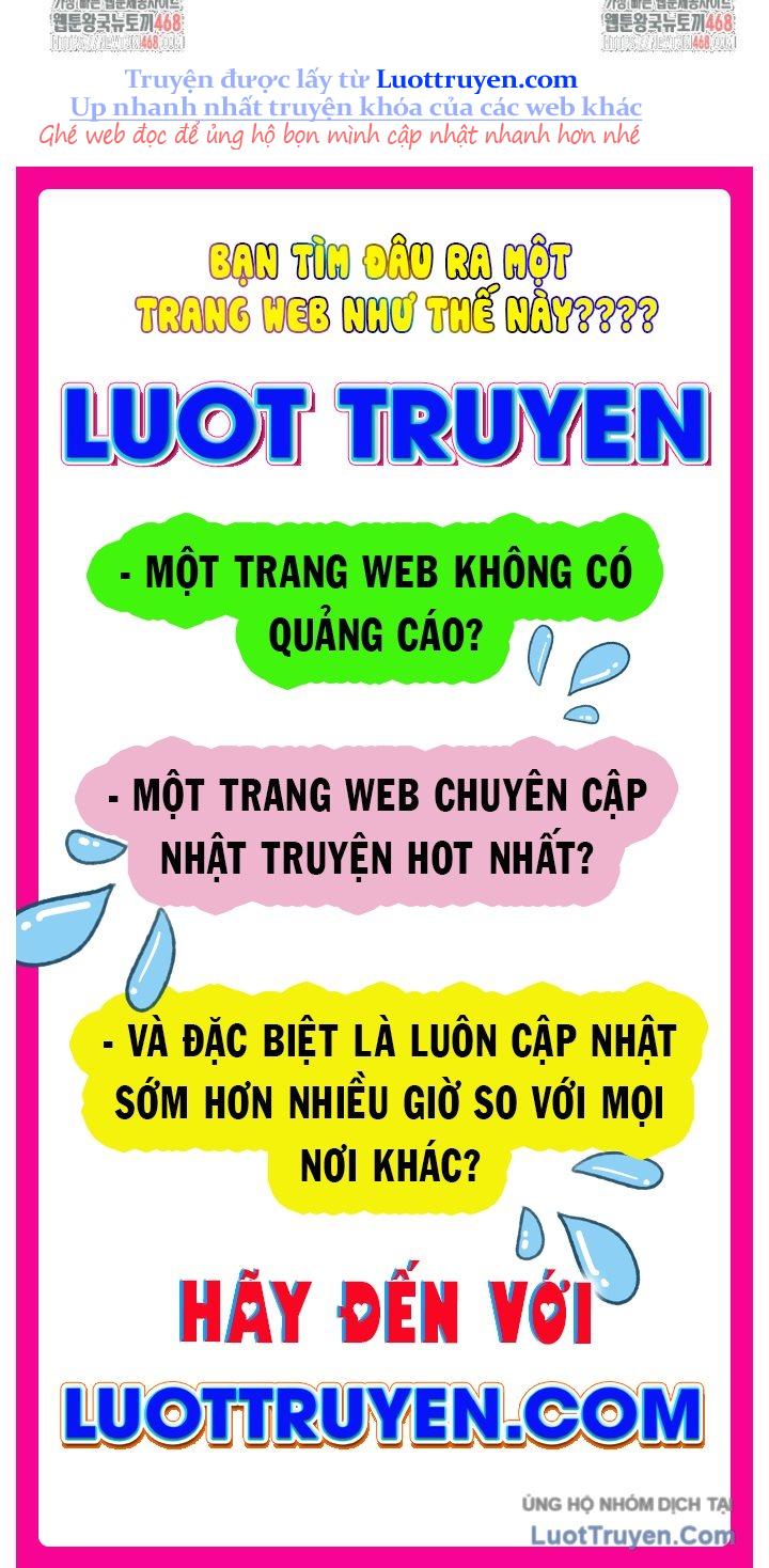 Chương 122 - Trang 119