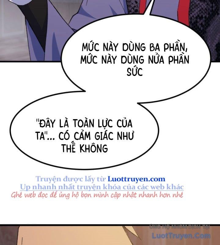 Chương 122 - Trang 16