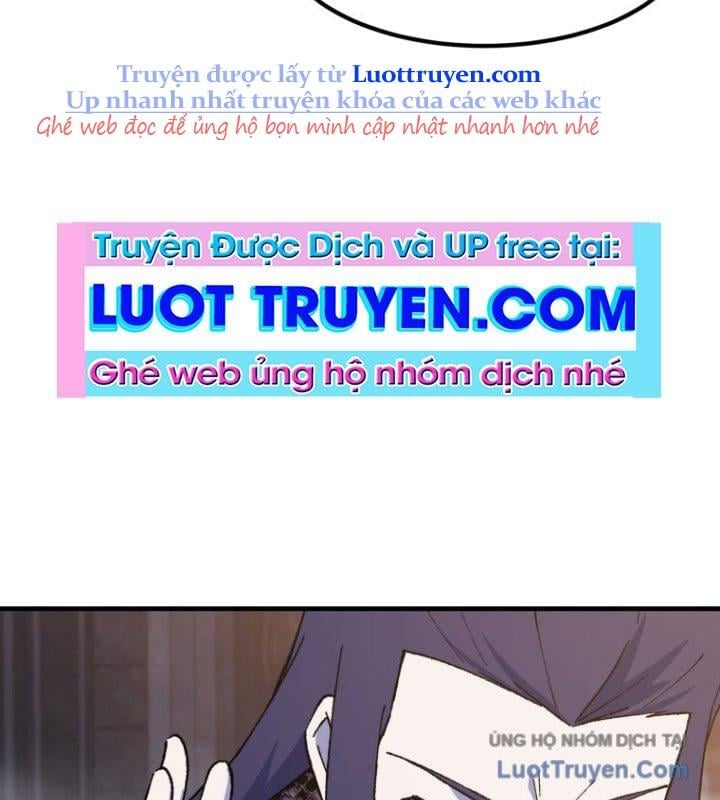 Chương 122 - Trang 18