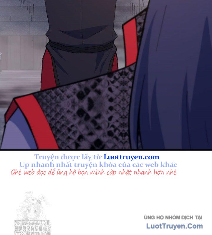 Chương 122 - Trang 23