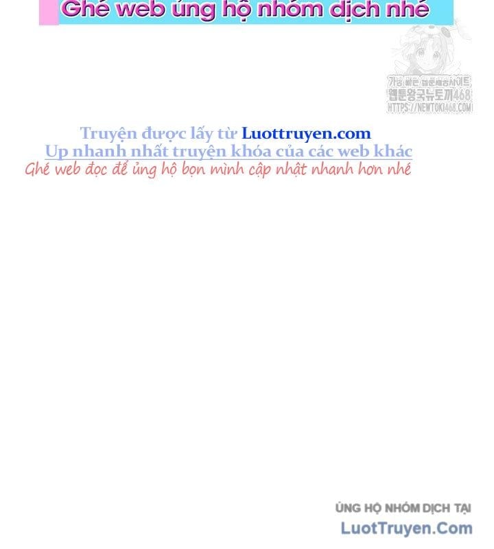 Chương 122 - Trang 25
