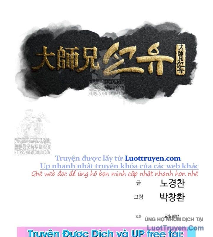 Chương 122 - Trang 26