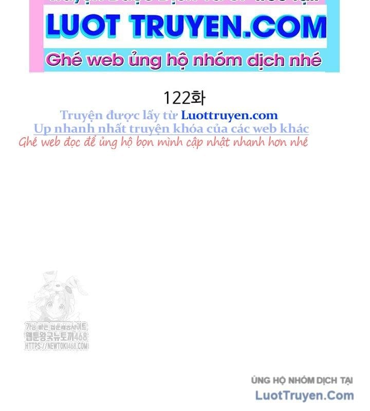 Chương 122 - Trang 27