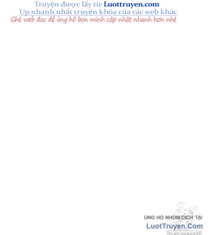 Chương 122 - Trang 28