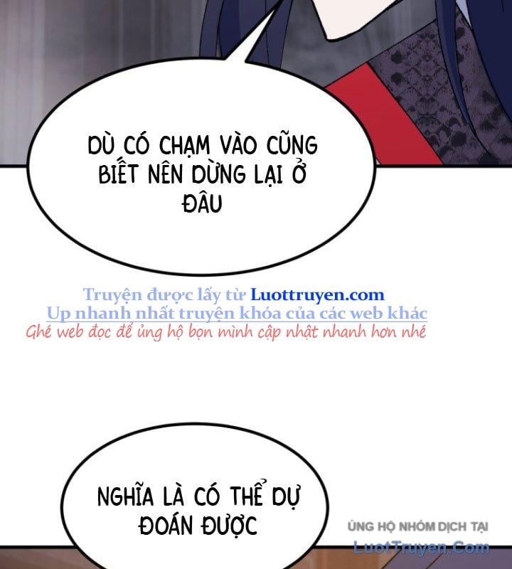 Chương 122 - Trang 4