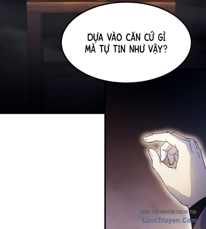 Chương 122 - Trang 32