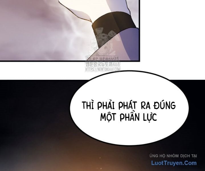 Chương 122 - Trang 34