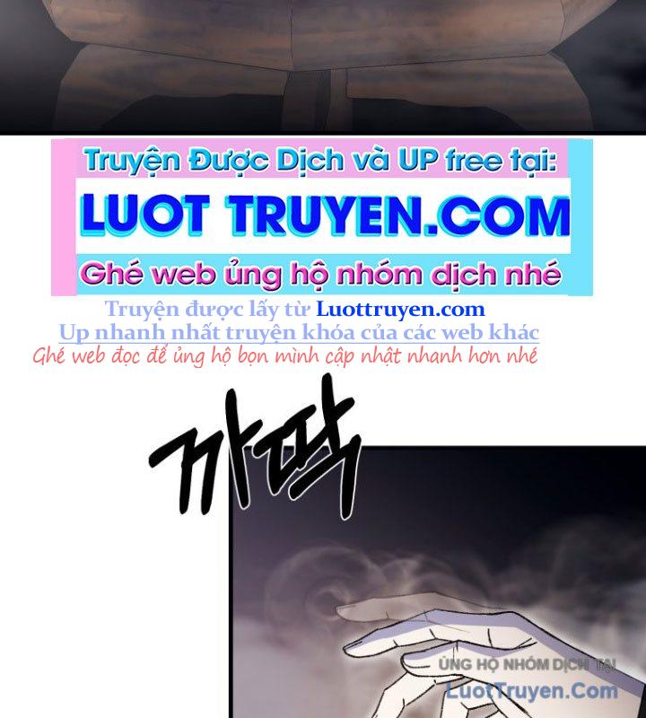 Chương 122 - Trang 36