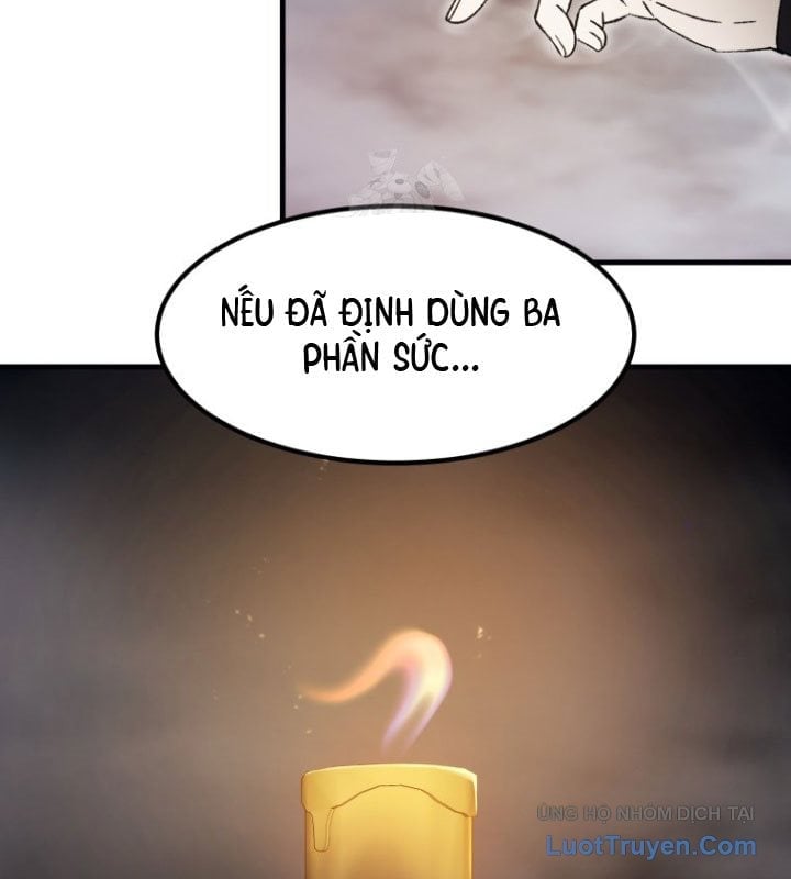 Chương 122 - Trang 37
