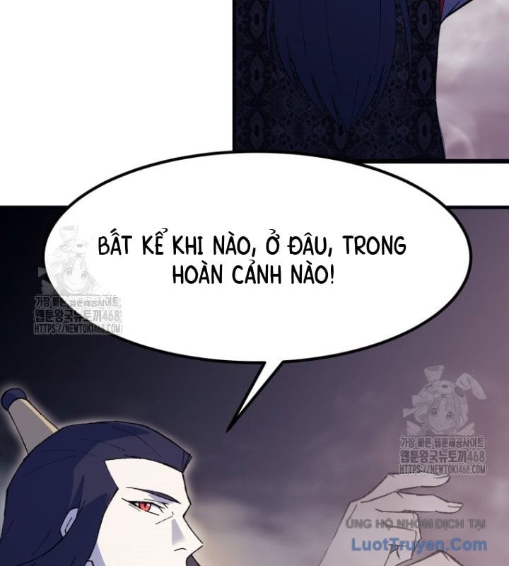 Chương 122 - Trang 39