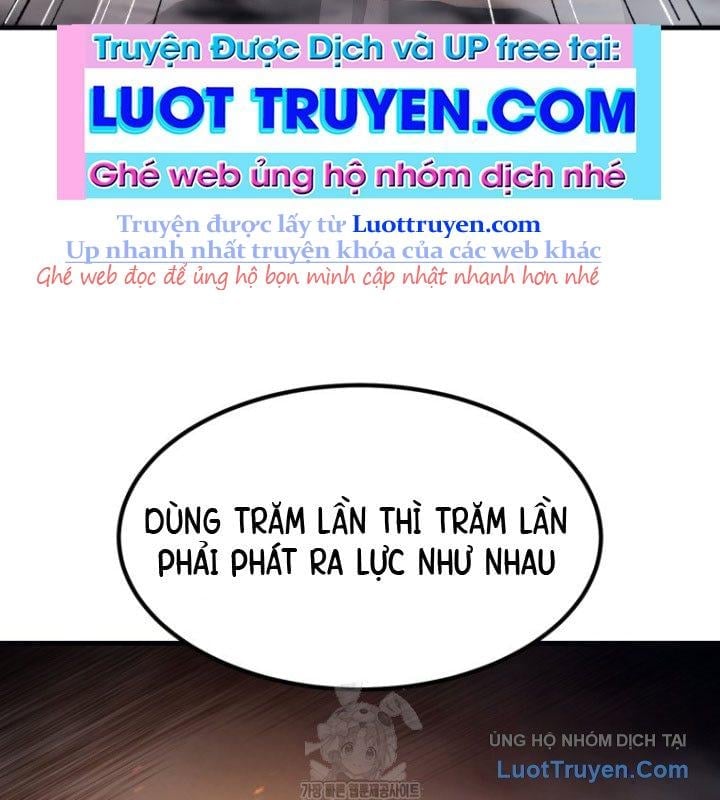 Chương 122 - Trang 43
