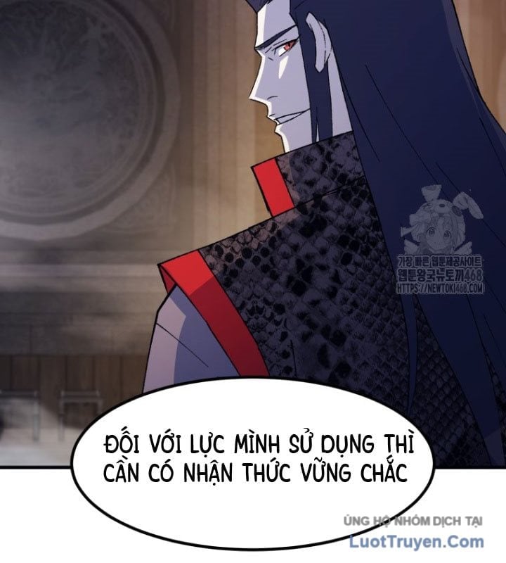 Chương 122 - Trang 46