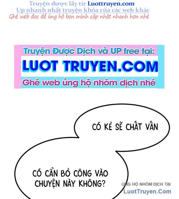 Chương 122 - Trang 47