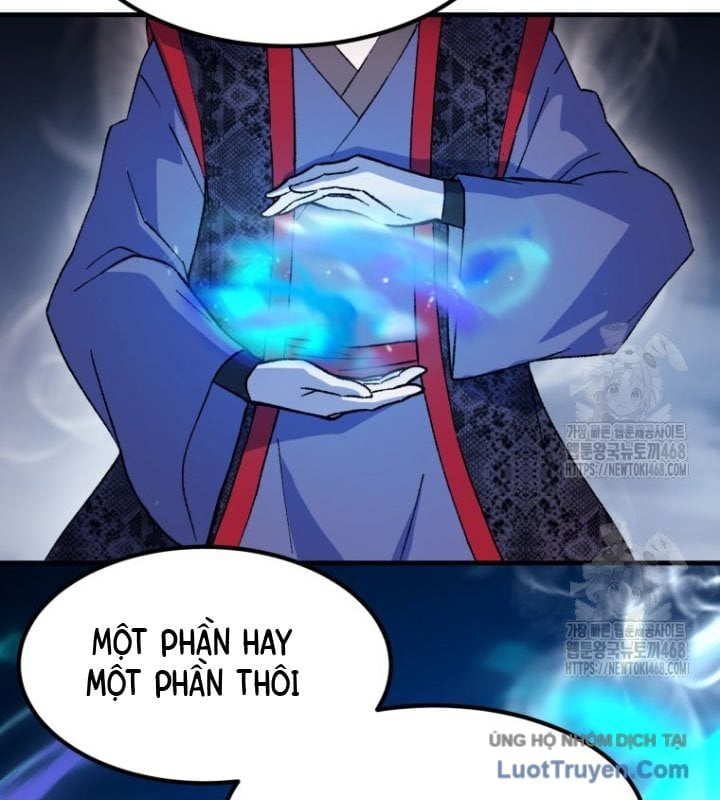 Chương 122 - Trang 48