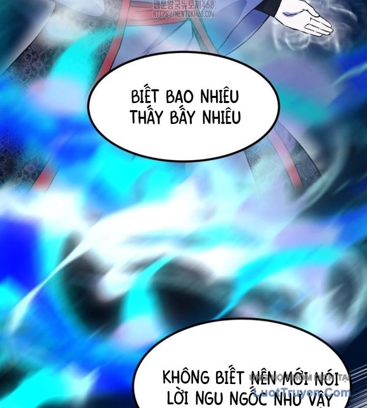 Chương 122 - Trang 50