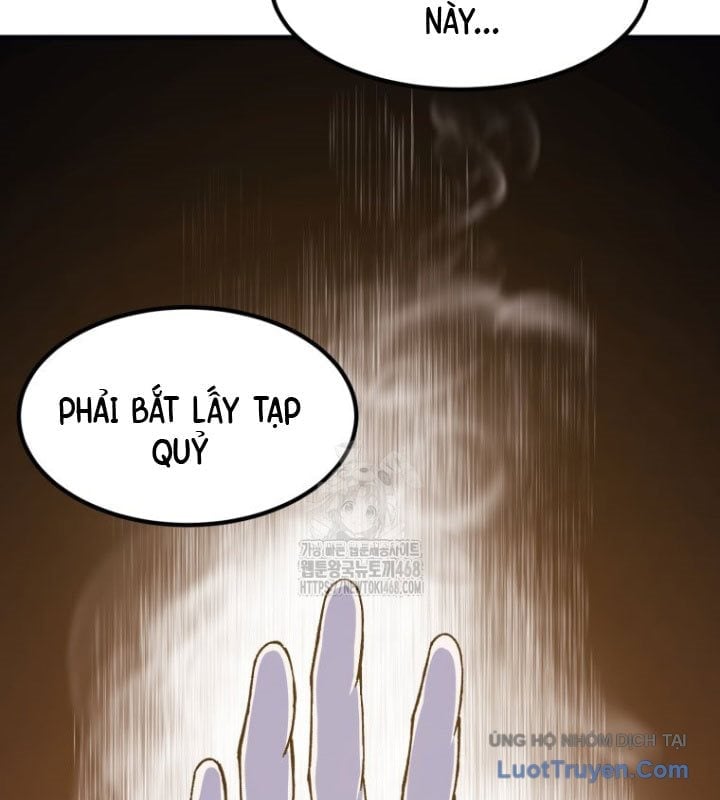 Chương 122 - Trang 6