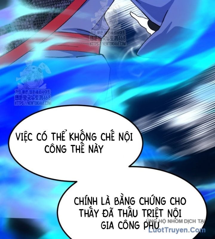 Chương 122 - Trang 52