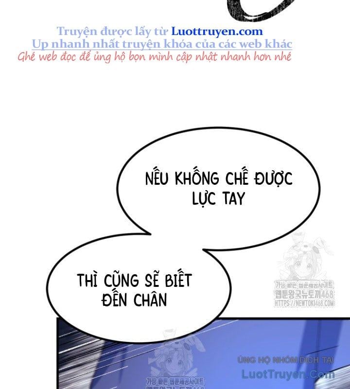 Chương 122 - Trang 55