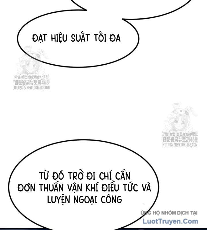 Chương 122 - Trang 59