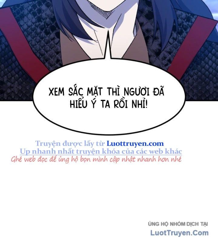 Chương 122 - Trang 69