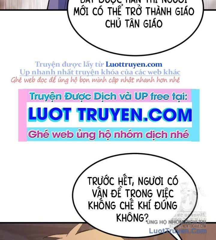 Chương 122 - Trang 8