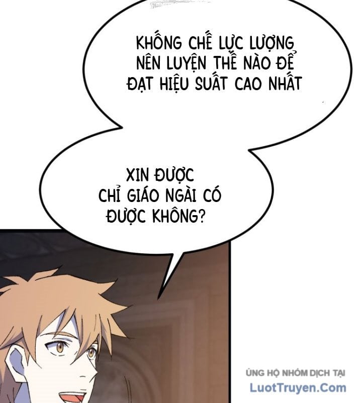 Chương 122 - Trang 72