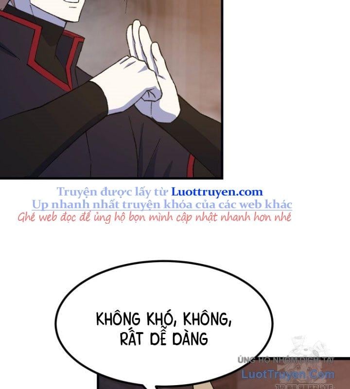 Chương 122 - Trang 73
