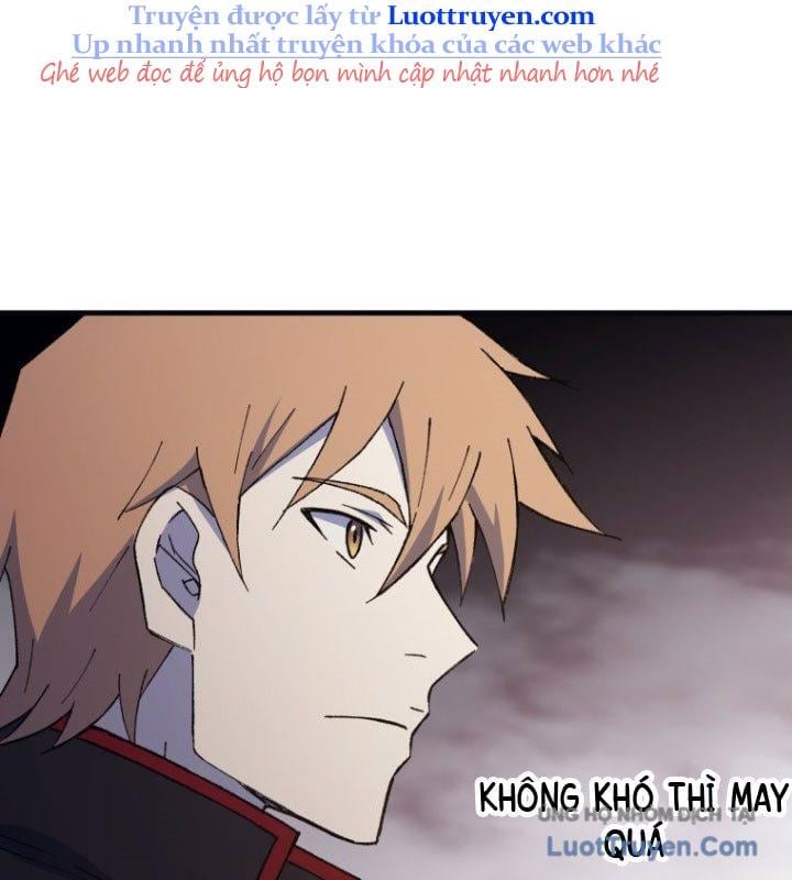 Chương 122 - Trang 75