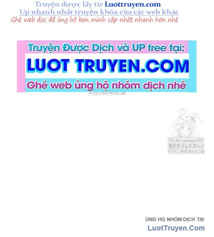 Chương 122 - Trang 77