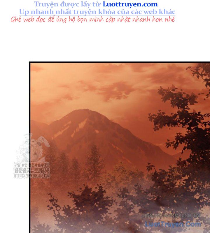 Chương 122 - Trang 78