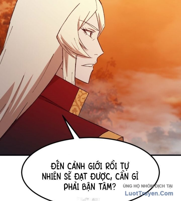 Chương 122 - Trang 83
