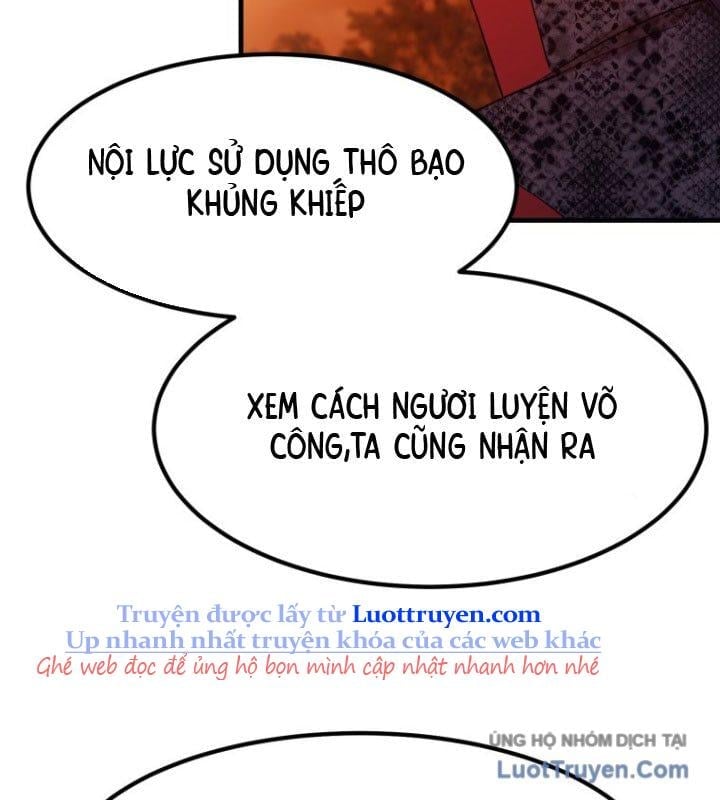 Chương 122 - Trang 85